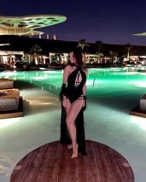 Amy Blunden OnlyFans Leaked Free Thumbnail Picture - #tqd9rnBL7j