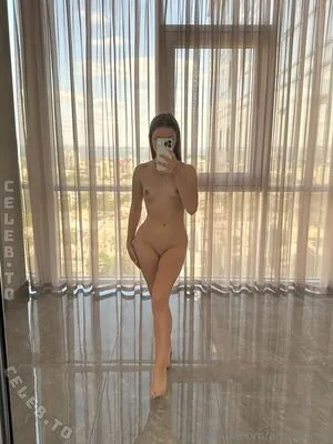 Amy Bounce OnlyFans Leaked Free Thumbnail Picture - #BkUxH19JQa