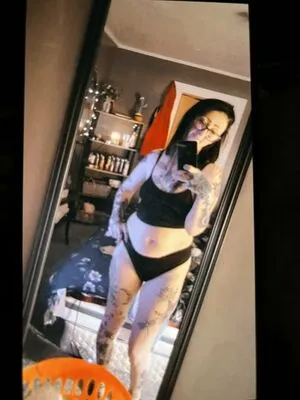 Amy Bowden OnlyFans Leaked Free Thumbnail Picture - #RKvK3Rvfv6