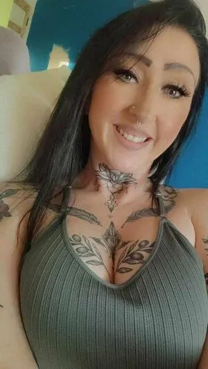 Amy Bowden OnlyFans Leaked Free Thumbnail Picture - #fwRHPcPgCA