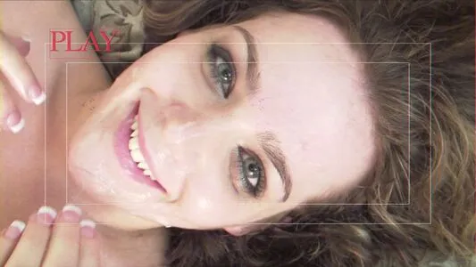 Amy Brooke OnlyFans Leaked Free Thumbnail Picture - #OLLG22H7K6