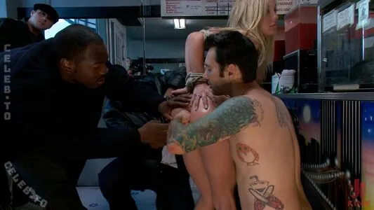 Amy Brooke OnlyFans Leaked Free Thumbnail Picture - #fEaU5Jt9WW