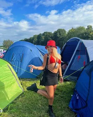 Amy Brown OnlyFans Leaked Free Thumbnail Picture - #3C0XPJYmYr
