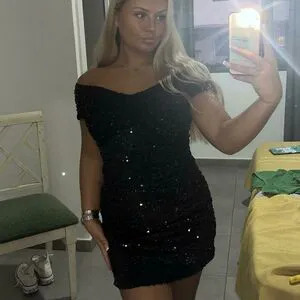 Amy Brown OnlyFans Leaked Free Thumbnail Picture - #8ybjwQvE2m
