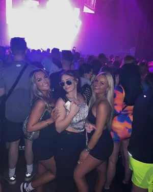 Amy Brown OnlyFans Leaked Free Thumbnail Picture - #DdavVh6MFU