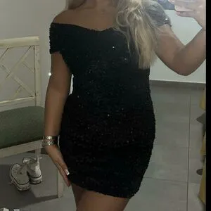 Amy Brown OnlyFans Leaked Free Thumbnail Picture - #KVqzv5OWp3