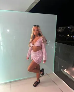 Amy Brown OnlyFans Leaked Free Thumbnail Picture - #Lpch9oyhHB