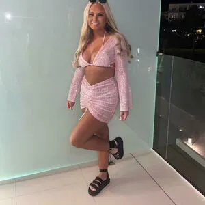 Amy Brown OnlyFans Leaked Free Thumbnail Picture - #PbKrjDLVd4