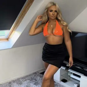 Amy Brown OnlyFans Leaked Free Thumbnail Picture - #YUg6zFGU8P