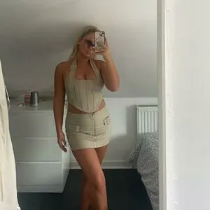 Amy Brown OnlyFans Leaked Free Thumbnail Picture - #cnzFVJ24Xl