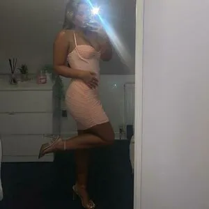 Amy Brown OnlyFans Leaked Free Thumbnail Picture - #e06nYBcF0S