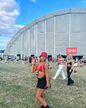 Amy Brown OnlyFans Leaked Free Thumbnail Picture - #eixj4EoxHY