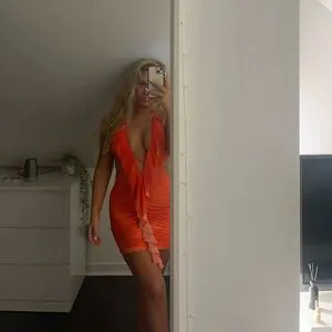Amy Brown OnlyFans Leaked Free Thumbnail Picture - #flHRkw999g