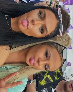 Amy Brown OnlyFans Leaked Free Thumbnail Picture - #lZMreIPiW7