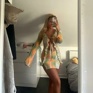 Amy Brown OnlyFans Leaked Free Thumbnail Picture - #n6KO5f3efN