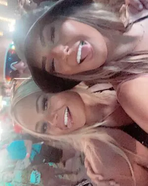 Amy Brown OnlyFans Leaked Free Thumbnail Picture - #sbWgA8oB0s