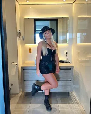 Amy Brown OnlyFans Leaked Free Thumbnail Picture - #t0X9Svp8kq