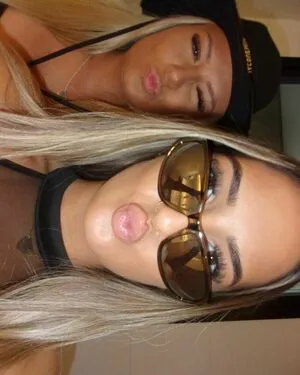 Amy Brown OnlyFans Leaked Free Thumbnail Picture - #um8YMr6NqX