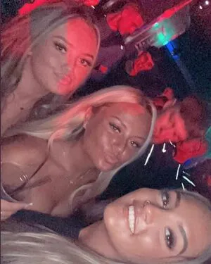 Amy Brown OnlyFans Leaked Free Thumbnail Picture - #vCf3HeznIP