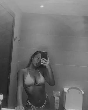 Amy Brown OnlyFans Leaked Free Thumbnail Picture - #zb4x3MHzVz