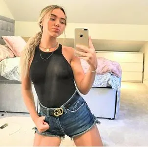 Amy Buck OnlyFans Leaked Free Thumbnail Picture - #77HuhkfMXj