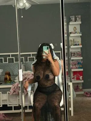 Amy Buck OnlyFans Leaked Free Thumbnail Picture - #bE5kLKLSma