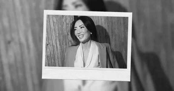 Amy Chang OnlyFans Leaked Free Thumbnail Picture - #cPKTfOg8S5