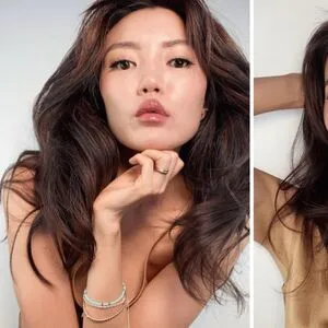 Amy Chang OnlyFans Leaked Free Thumbnail Picture - #daNJCKvw0d
