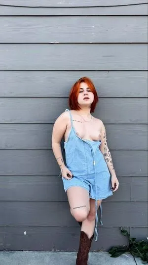 Amy Chez OnlyFans Leaked Free Thumbnail Picture - #6V1773bFz7