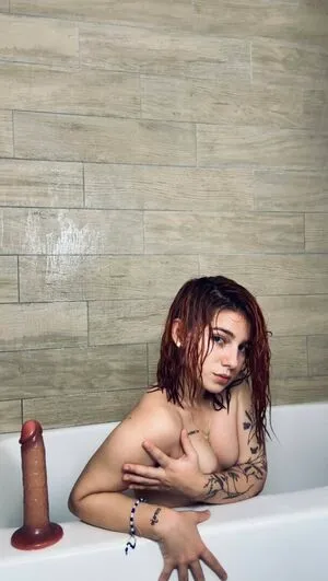 Amy Chez OnlyFans Leaked Free Thumbnail Picture - #K4zU5SHWeG