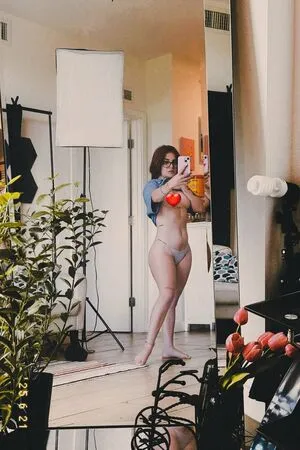 Amy Chez OnlyFans Leaked Free Thumbnail Picture - #oJhWcVBetH