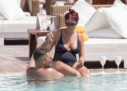 Amy Childs OnlyFans Leaked Free Thumbnail Picture - #02HxmDAjot