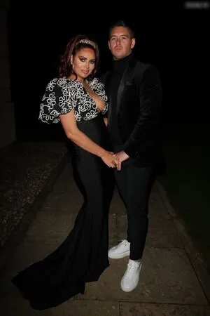 Amy Childs OnlyFans Leaked Free Thumbnail Picture - #3M3cJD2F7i