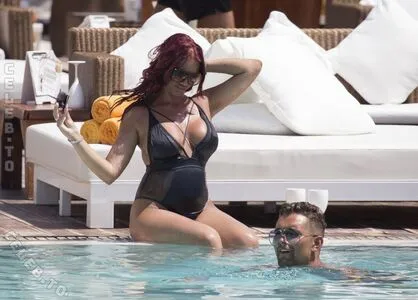 Amy Childs OnlyFans Leaked Free Thumbnail Picture - #AzELYDh2BA