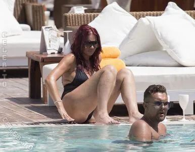 Amy Childs OnlyFans Leaked Free Thumbnail Picture - #E20lcCoF8W