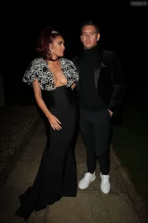 Amy Childs OnlyFans Leaked Free Thumbnail Picture - #F9pxG9kQCB