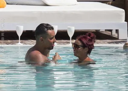 Amy Childs OnlyFans Leaked Free Thumbnail Picture - #GDeXeuhrAf