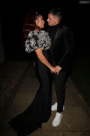 Amy Childs OnlyFans Leaked Free Thumbnail Picture - #GQR16ImHdM