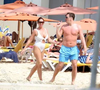 Amy Childs OnlyFans Leaked Free Thumbnail Picture - #OazeshPRYe
