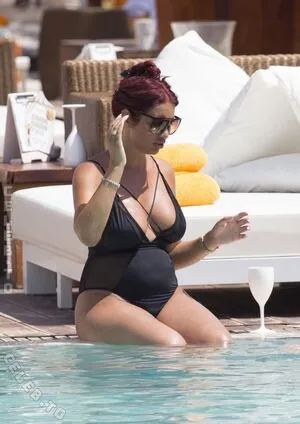 Amy Childs OnlyFans Leaked Free Thumbnail Picture - #a7c8BgfndS