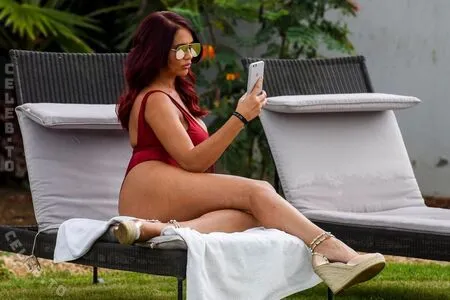 Amy Childs OnlyFans Leaked Free Thumbnail Picture - #fC9f72wHjp