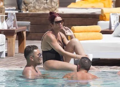 Amy Childs OnlyFans Leaked Free Thumbnail Picture - #lD7FhdiHH8