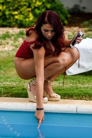 Amy Childs OnlyFans Leaked Free Thumbnail Picture - #vIkWS67Gxp
