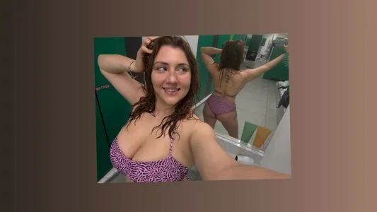 Amy Dallen OnlyFans Leaked Free Thumbnail Picture - #5Y1nnCwDtD