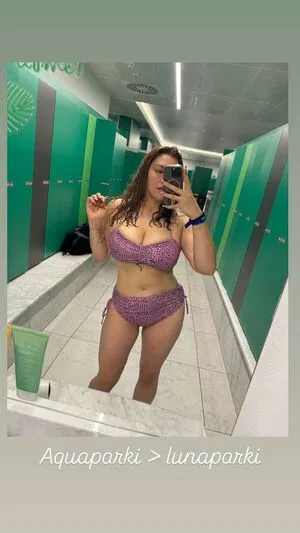 Amy Dallen OnlyFans Leaked Free Thumbnail Picture - #OiQ0AsLtbG