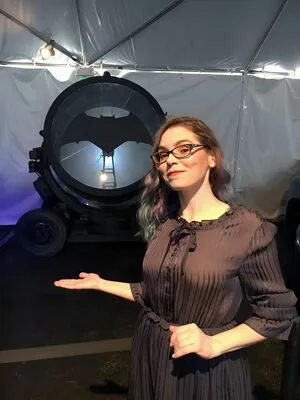 Amy Dallen OnlyFans Leaked Free Thumbnail Picture - #zrWUFK6nMj