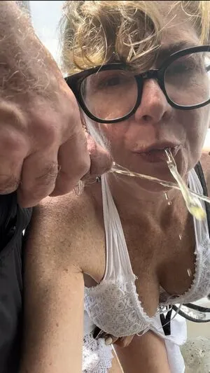 Amy Damon OnlyFans Leaked Free Thumbnail Picture - #E3dXjtVaKr