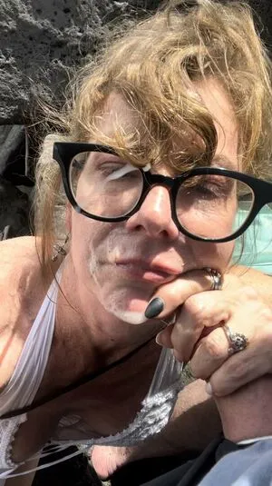 Amy Damon OnlyFans Leaked Free Thumbnail Picture - #J4MKpZnyZ7