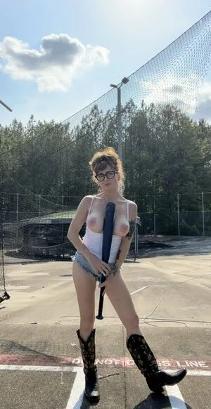 Amy Damon OnlyFans Leaked Free Thumbnail Picture - #idAGu1iu69