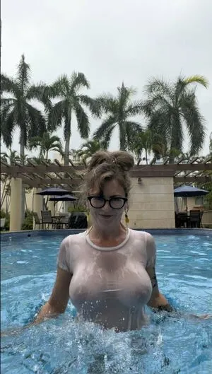 Amy Damon OnlyFans Leaked Free Thumbnail Picture - #pG8mmQFHJe